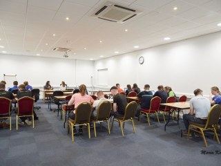 IMG_8975