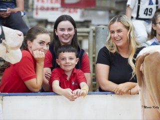 IMG_9788