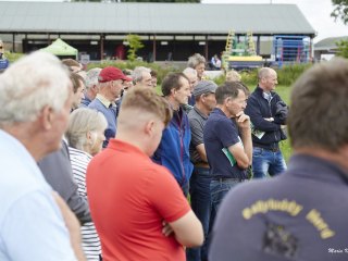 IMG_0015