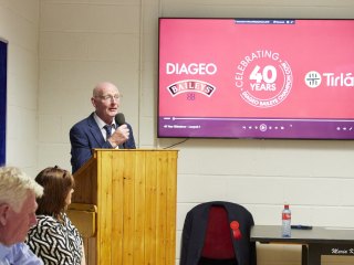 IMG_0695