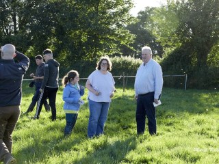 IMG_8262